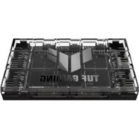 TUF Gaming ARGB PWM Fan Hub ASUS