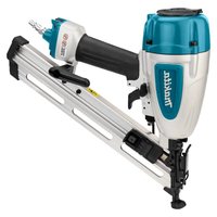 AF635 MAKITA