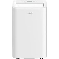 Notice MIDEA MAPX08S5WWT Climatiseur