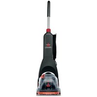 Notice BISSELL READYCLEAN POWERBRUSH PET 20W7F Vacuum Cleaner