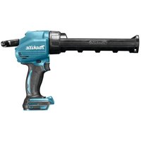 Notice MAKITA BCG140 Pistola per colla