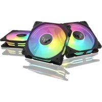 Notice ASUS TUF GAMING TR120 ARGB Refroidisseur matériel informatique