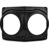 Notice DS18 EN-OSP62 Accessoire audio