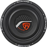 W12T4S4 Rockville