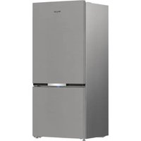WHK2 6614 X8E WHIRLPOOL