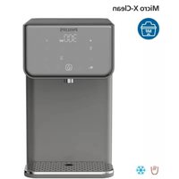 Notice PHILIPS MICRO X-CLEAN ADD5981 Distributeur d'eau