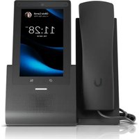 Notice Ubiquiti Networks G3 TOUCH PRO Téléphone