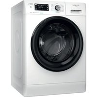 Notice WHIRLPOOL FFB 9479 BV EE Pesumasin