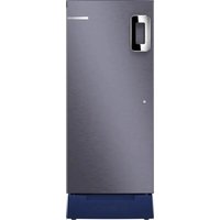 Notice BOSCH CST20U14PI Réfrigérateur