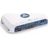 Notice JL Audio MV600/2I Receiver
