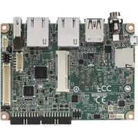Notice Advantech RSB-3710 Embedded computer