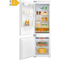 Notice Vivax CFRB-248ENF Frigider