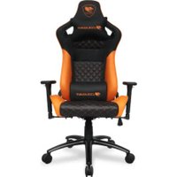 Notice Cougar EXPLORE S Chaise de jeux