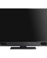 Notice MITSUBISHI LCD-A50XS1000 テレビ