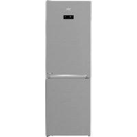 RCNA366EO6XBN BEKO