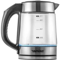 Notice Zelmer ZCK8033 Wasserkocher