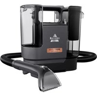 Notice BISSELL SPOTCLEAN CORDLESS B3681N Aspirateur