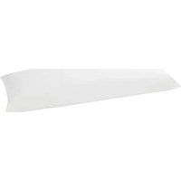 Notice IKEA AXFRYLE 804.423.96 Oreiller