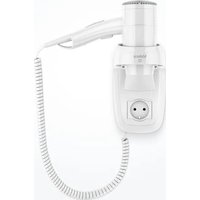 Premium Smart 1600 Socket VALERA