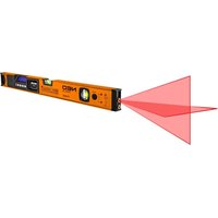 71-200 NEO tools