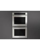 F7MDP30S1 Fulgor Milano
