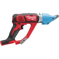 M18 BMS20 MILWAUKEE