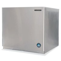 Notice Hoshizaki KM-1400SWH-M Machine à glaçons