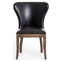 Notice Four Hands CCAR-M2W-OSB Chair