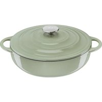 Notice TEFAL LOV E25872 Saucepan