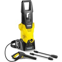 K 3 HR Car & Deck KARCHER