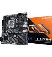 H810M H GIGABYTE