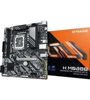 B860M H GIGABYTE