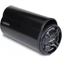 BT1028DVC Bazooka