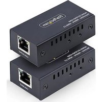Notice StarTech.com 4K50IC-EXTEND-HDMI Extension audio/video