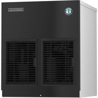 Notice Hoshizaki FD-1002MAJ-CB Ice Maker