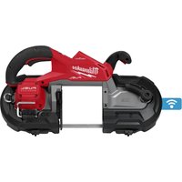 M18 FUEL FBS127DO MILWAUKEE