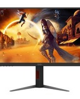 Notice AOC U27G4XM Monitor