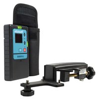 Notice MAKITA LVH800 Niveau laser
