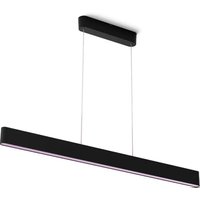 Notice PHILIPS HUE ENSIS Lighting