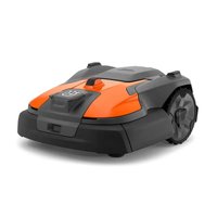 Notice HUSQVARNA AUTOMOWER 580 EPOS Tondeuse robotique