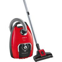 Serie 8 In'genius ProAnimal BGB8PET3 BOSCH