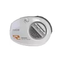 Notice SONY SRF-M85V Radio