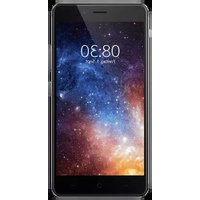 Manual TP-LINK NEFFOS X1 MAX Smartphone