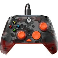 Notice TURTLE BEACH REMATCH CORE Contrôleur