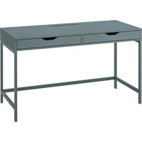 Notice IKEA ALEX 804.838.05 Bureau