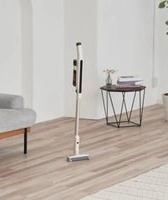 Notice Plus More PBACN001 Aspirateur