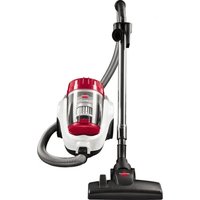 Notice BISSELL CLEANVIEW 1994F Aspirateur