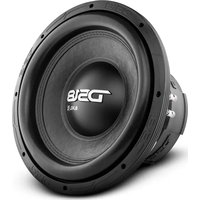Notice DS18 EXL-X12.4D Caisson de basses