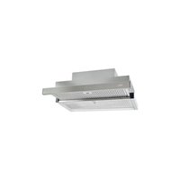 CNL 6810 TEKA