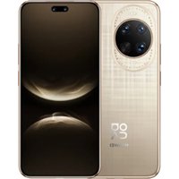 Notice HUAWEI NOVA 14 ULTRA Téléphone